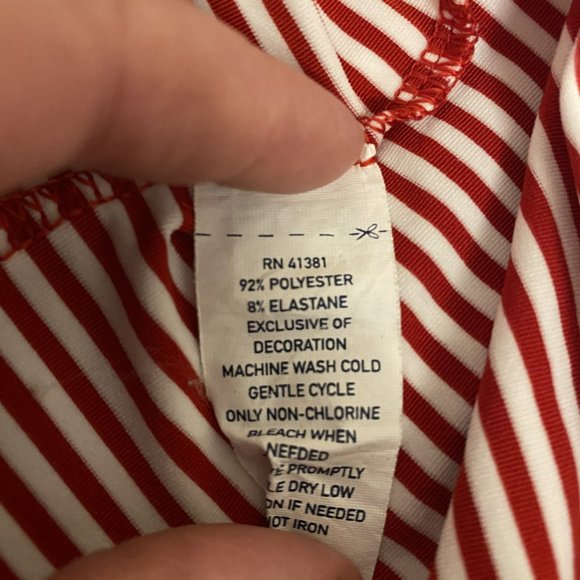 Polo Ralph Lauren Men's Performance golf shirt 2XL - Picture 8 of 11